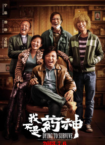 亚洲视频一区二区