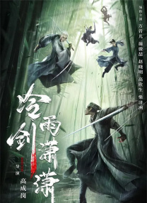 亚洲精品国产日韩