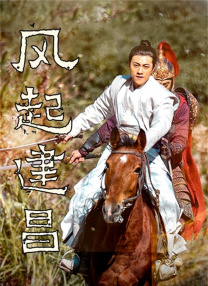 中国老太太老奶奶的优点