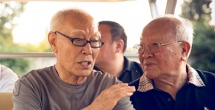 国产激烈床戏无遮挡网站