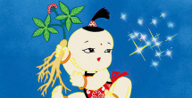 美女屁股让人艹