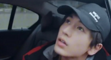 日韩不卡视频在线观看