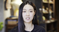 十八岁勿入网站