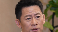 美日毛片