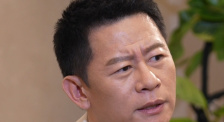 aaa特级毛片