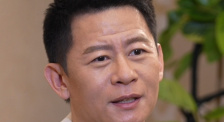 三级影片在线观看免费的