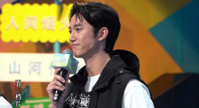 伊人久在线