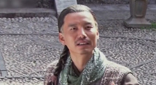 国产a不卡