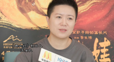 精品国产福利在线观看