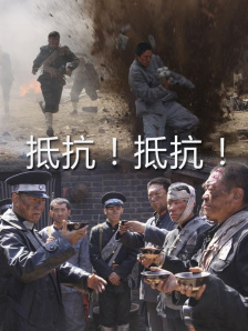 麻豆网站免费观看