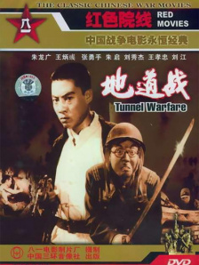 91精品免费国产高清在线