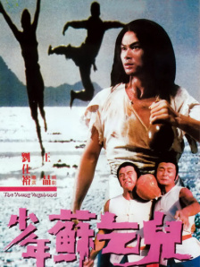 伊人激情久久综合中文字幕