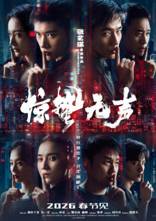 妈妈朋友承认她的性爱