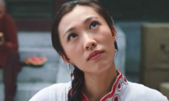 黄色片va