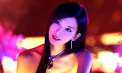 密爱我朋友的妈妈2