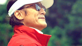 牧神记同人淫改h文黄