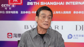 97婷婷色