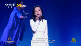 涩情软件