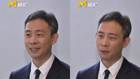 这里还有空房间吗