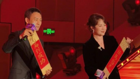 欧美一级日韩一级