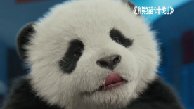 亲子伦一区二区三区观看方式
