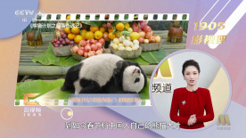 久久狠狠