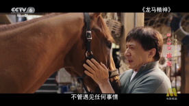 免费福利视频网