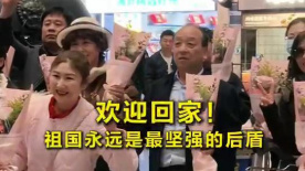 美女黄网站