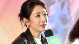 久爱成疾最新视频免费观看
