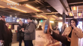 国产免费人成xvideos视频