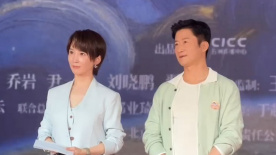 亚洲欧洲另类