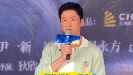 男女在线观看