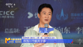 打扑克一上一下