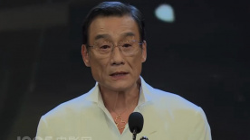 极端教训