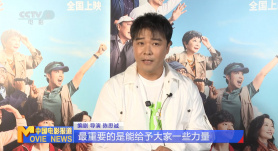 日本h在线亚洲网站在线观看