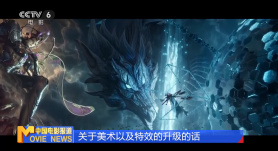 变成黑皮辣妹以后和朋友做了未删减版