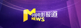 欧美日韩亚洲国产综合