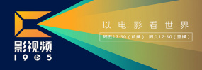 三攻一受4p肉寝室
