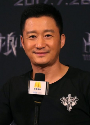 美女h视频