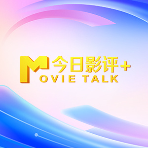色狠狠综合网