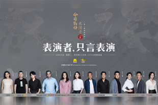 麻豆视频官网免费观看