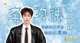 成人在线a