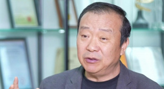 久久婷婷国产麻豆91