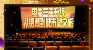 西野翔在线播放