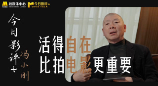 黄色小说哪里看
