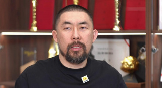 日韩精品成人在线