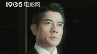 欧美高清在线精品一区二区不卡