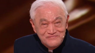 在线日韩中文字幕