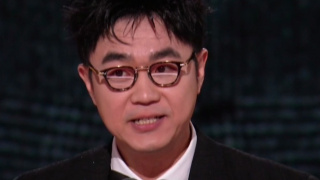欧美日韩视频精品一区二区