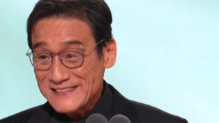 欧美一区二区三区精品国产
